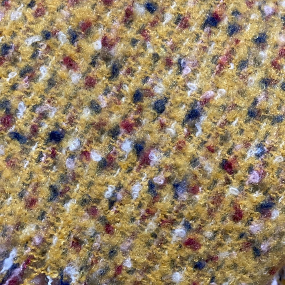 Scarf - Picture 7 of 8